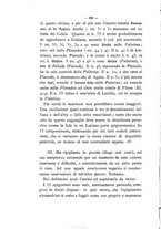 giornale/RAV0071782/1891-1892/unico/00000264