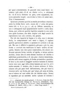 giornale/RAV0071782/1891-1892/unico/00000265