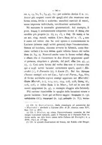 giornale/RAV0071782/1891-1892/unico/00000266