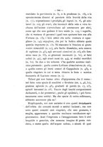 giornale/RAV0071782/1891-1892/unico/00000268