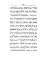 giornale/RAV0071782/1891-1892/unico/00000270