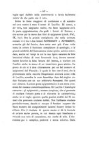 giornale/RAV0071782/1891-1892/unico/00000271