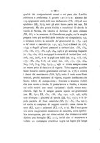 giornale/RAV0071782/1891-1892/unico/00000272