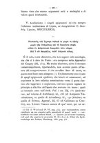 giornale/RAV0071782/1891-1892/unico/00000276