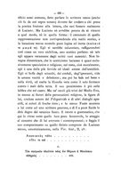 giornale/RAV0071782/1891-1892/unico/00000277