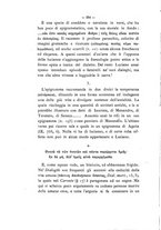 giornale/RAV0071782/1891-1892/unico/00000278