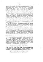 giornale/RAV0071782/1891-1892/unico/00000327