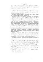 giornale/RAV0071782/1891-1892/unico/00000334