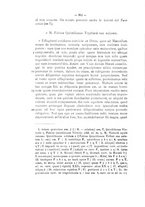 giornale/RAV0071782/1891-1892/unico/00000336