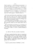 giornale/RAV0071782/1891-1892/unico/00000341