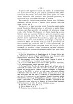 giornale/RAV0071782/1891-1892/unico/00000342