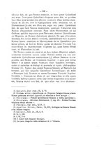 giornale/RAV0071782/1891-1892/unico/00000343