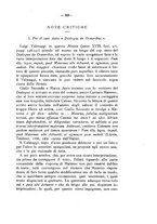 giornale/RAV0071782/1891-1892/unico/00000347