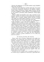 giornale/RAV0071782/1891-1892/unico/00000348