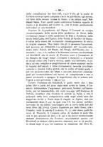 giornale/RAV0071782/1891-1892/unico/00000352