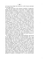 giornale/RAV0071782/1891-1892/unico/00000353