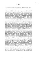 giornale/RAV0071782/1891-1892/unico/00000359