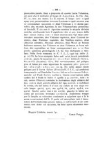 giornale/RAV0071782/1891-1892/unico/00000360