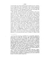 giornale/RAV0071782/1891-1892/unico/00000364