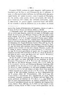 giornale/RAV0071782/1891-1892/unico/00000367