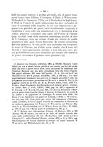 giornale/RAV0071782/1891-1892/unico/00000369