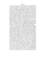 giornale/RAV0071782/1891-1892/unico/00000376