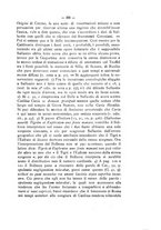 giornale/RAV0071782/1891-1892/unico/00000379