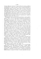 giornale/RAV0071782/1891-1892/unico/00000381
