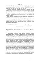 giornale/RAV0071782/1891-1892/unico/00000383