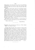 giornale/RAV0071782/1891-1892/unico/00000385