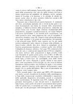 giornale/RAV0071782/1891-1892/unico/00000388