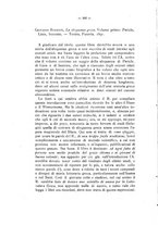 giornale/RAV0071782/1891-1892/unico/00000390
