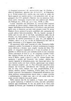 giornale/RAV0071782/1891-1892/unico/00000391