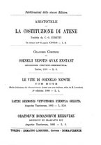 giornale/RAV0071782/1891-1892/unico/00000393