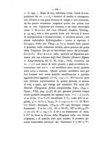 giornale/RAV0071782/1891-1892/unico/00000398
