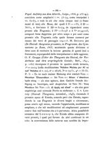 giornale/RAV0071782/1891-1892/unico/00000400