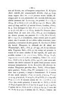 giornale/RAV0071782/1891-1892/unico/00000401