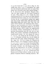 giornale/RAV0071782/1891-1892/unico/00000402