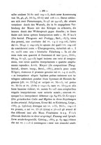 giornale/RAV0071782/1891-1892/unico/00000403