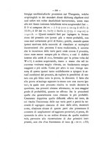 giornale/RAV0071782/1891-1892/unico/00000404