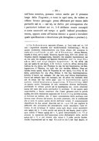 giornale/RAV0071782/1891-1892/unico/00000406