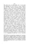giornale/RAV0071782/1891-1892/unico/00000407
