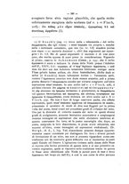 giornale/RAV0071782/1891-1892/unico/00000408