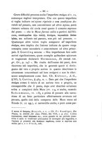 giornale/RAV0071782/1891-1892/unico/00000409