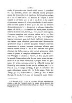 giornale/RAV0071782/1891-1892/unico/00000411