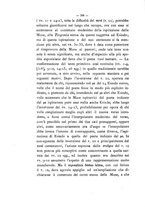 giornale/RAV0071782/1891-1892/unico/00000414
