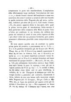 giornale/RAV0071782/1891-1892/unico/00000415