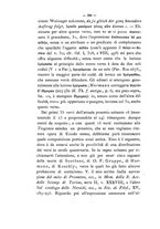 giornale/RAV0071782/1891-1892/unico/00000416