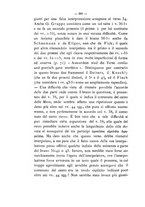 giornale/RAV0071782/1891-1892/unico/00000418