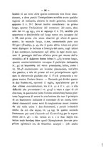 giornale/RAV0071782/1891-1892/unico/00000419
